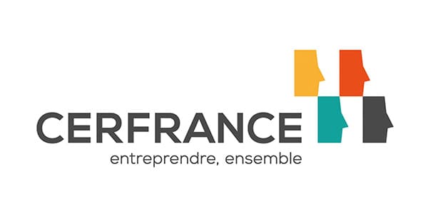 Logo-Cerfrance