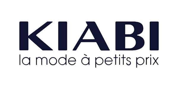 Logo-Kiabi